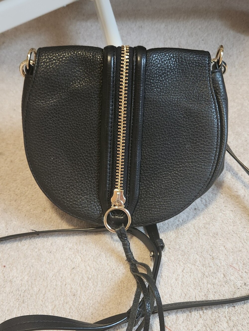 Rebecca Minkoff Mara